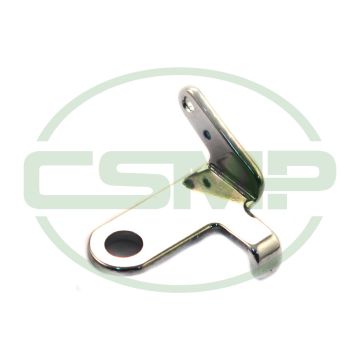 20713012 THREAD GUIDE JACK