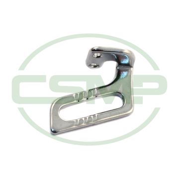 20713015 THREAD TAKE UP JACK