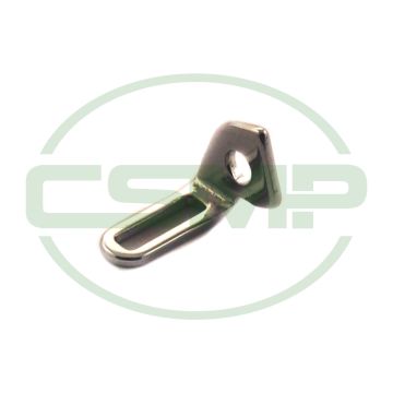 20713018 N/CLAMP THREAD GUIDE JACK 798D-4 20713018 N/CLAMP THREAD GUIDE JACK 798D-4