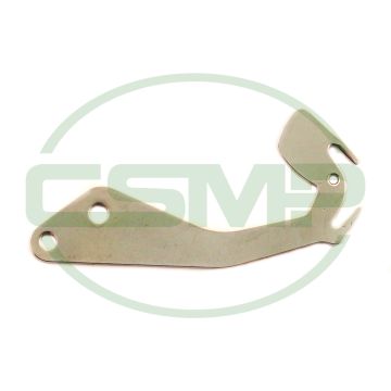 20713024 THREAD TAKE-UP JACK 798D-5