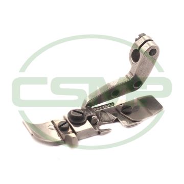 2071601800 PRESSER FOOT ASSY JACK 798D-4-83/323