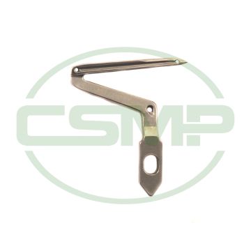 20717006 LOWER LOOPER JACK 798D, E4S-3-02/233, E4S-3-32R2/223, E4S-5-03/333