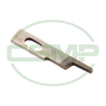 20719001 UPPER KNIFE JACK 798D-5-02A/223