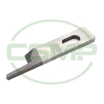 20719007 UPPER KNIFE JACK 798T, E4S-4-M03