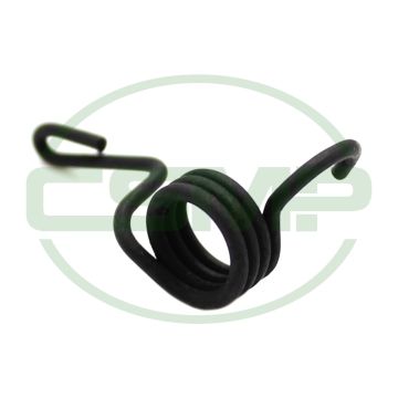 20719053 PRESSER FOOT SPRING JACK 798D
