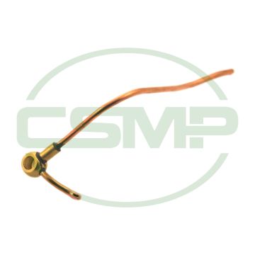 20721013 UPPER SCREEM JACK 798D