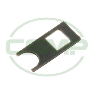 20722007 OIL SEAL JACK 798D, C7