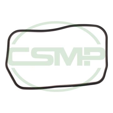 20722008 SUMP GASKET JACK 798D, E4, C7