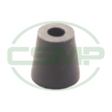 20722009 CUSHION RUBBER JACK 798D
