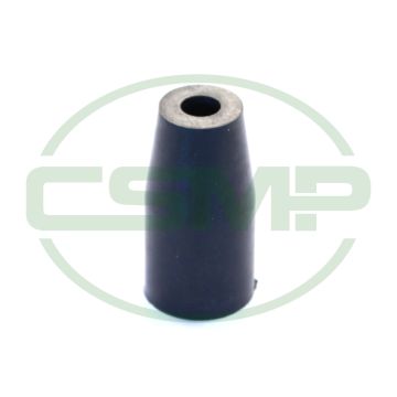 20722018 RUBBER WASHER JACK E4, C7