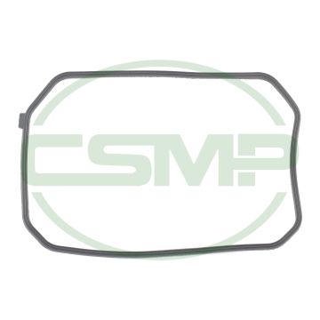 20722202 GASKET JACK 798D