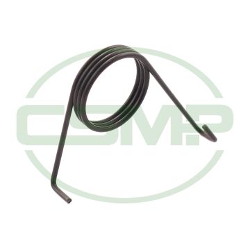 20727013 SPRING JACK 798D