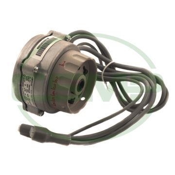 2073301000 DIRECT MOTOR JACK 798D