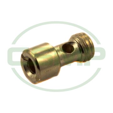 20736001 JOINT JACK 798D