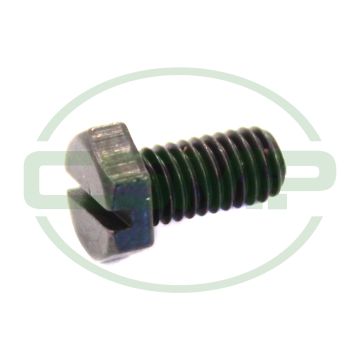 207S11004 SCREW JACK 798D