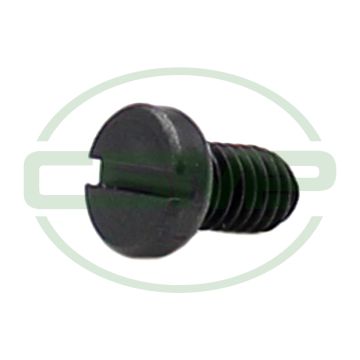 207S11009 SCREW JACK 798D, C7