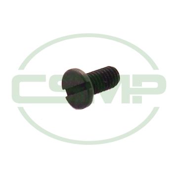 207S11015 EYE GUARD LENS SCREW JACK 798D, C7 207S11015 EYE GUARD LENS SCREW JACK 798D, C7