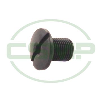 207S13002 OIL DRAIN SCREW JACK 798D, A5E-A, C7