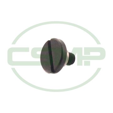 207S20002 SCREW JACK 798D