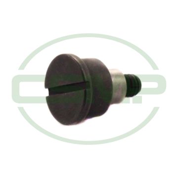 207S20009 FOOT RELEASE LEVER SCREW JACK 798D