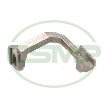 20814014 TOP FEED JACK 798T-4 20814014 TOP FEED JACK 798T-4