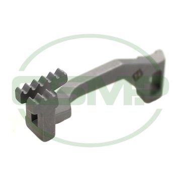 20814019 TOP FEED JACK 798T-5