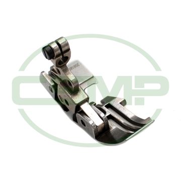 2081600600 PRESSER FOOT TOP FEED JACK 798T-5-516