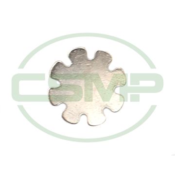 21012018 OIL SEAL WASHER JACK E4, C7, K7