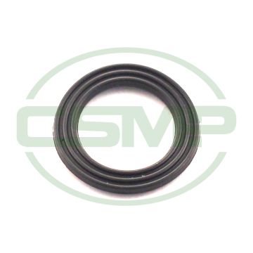 21022003 OIL SIGHT WINDOW WASHER JACK 798D, K5, K7, C7