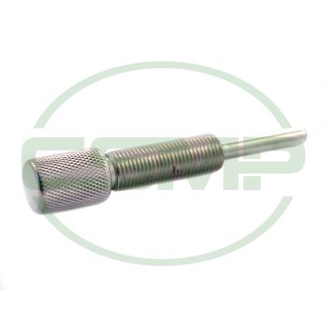 21102011 PRESSURE ADJUSTING SCREW JACK E4