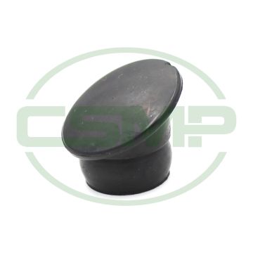 21111040 OIL PLUG JACK E4S
