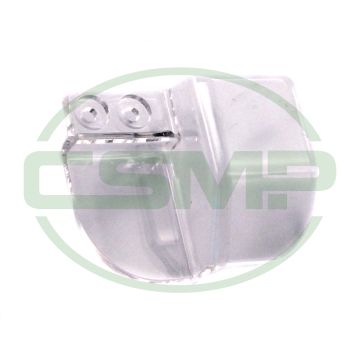 21111051 EYE GUARD LENS JACK E4, C7