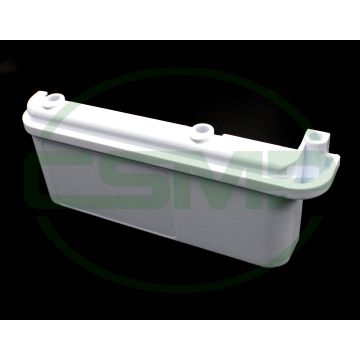 21111060 = 20711004 SIDE COVER JACK E4 21111060 = 20711004 SIDE COVER JACK E4