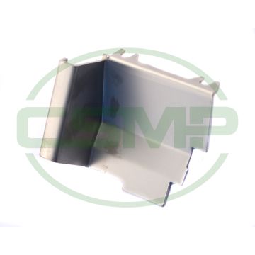 21112009 FRONT COVER RIGHT JACK E4