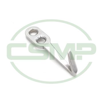 21117002 LOWER LOOPER GUARD JACK E4S-4-M03, C4 21117002 LOWER LOOPER GUARD JACK E4S-4-M03, C4