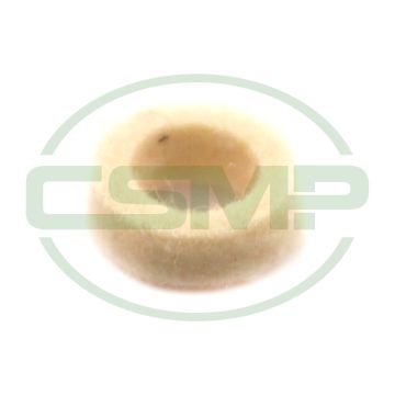 21123001 FELT JACK E4