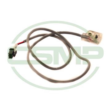 21130301 FRONT SENSOR JACK C5