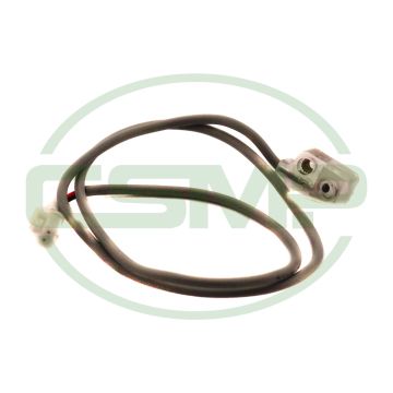 21130302 BACK SENSOR JACK C5