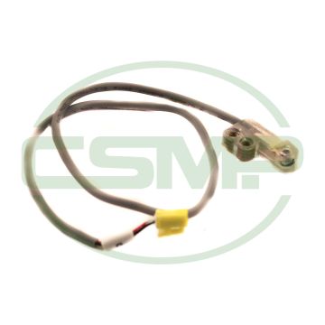 21130303 NO3 SENSOR JACK C5