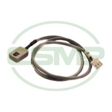 21130307 CLOTH SENSOR JACK C5