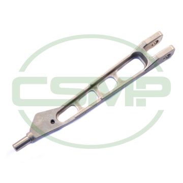 21201001 PRESSER ARM JACK E4, C7