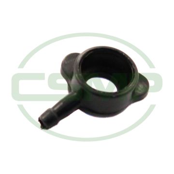 21211001 JOINT JACK E4