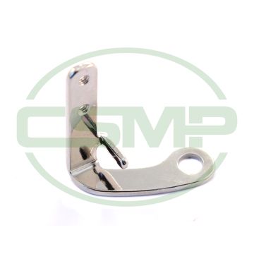 21212008 EYE GUARD BRACKET JACK E4