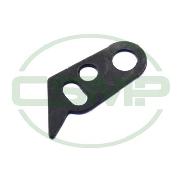 21212021 LIMITING PLATE JACK E4