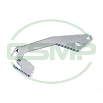 21213008 THREAD TAKE UP JACK E4, C7