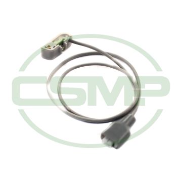 2123000300 LED LIGHT ASSY JACK E4/E4S