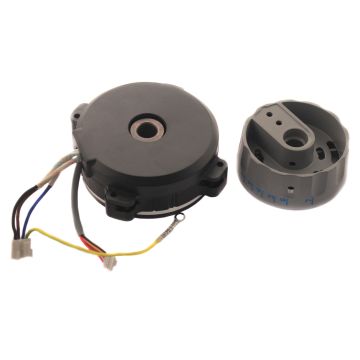 2123300100 DIRECT MOTOR JACK E4