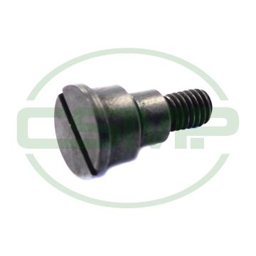 212S20003 SCREW JACK E4