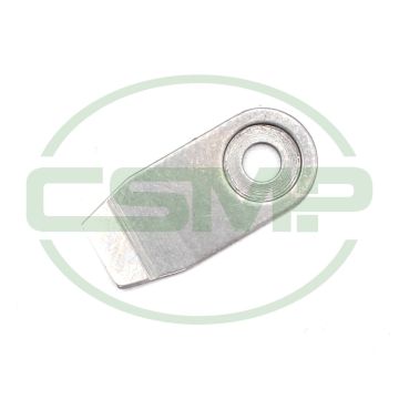 221219004 FIXED KNIFE JACK JK-1530D-CQ