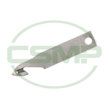 221219005 MOVABLE KNIFE JACK JK-1530D-CQ